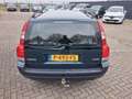 Volvo V70 2.4 2003. Airco/Cruise/Stoelverwarming etc.. APK 1 Grün - thumbnail 8