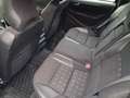 Volvo V70 2.4 2003. Airco/Cruise/Stoelverwarming etc.. APK 1 Grün - thumbnail 10