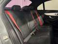 Mercedes-Benz C 43 AMG 4Matic Speedshift TCT 9G Gris - thumbnail 28