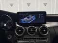 Mercedes-Benz C 43 AMG 4Matic Speedshift TCT 9G Gris - thumbnail 21