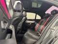 Mercedes-Benz C 43 AMG 4Matic Speedshift TCT 9G Gris - thumbnail 27