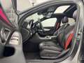 Mercedes-Benz C 43 AMG 4Matic Speedshift TCT 9G Gris - thumbnail 24