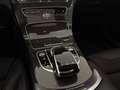 Mercedes-Benz C 43 AMG 4Matic Speedshift TCT 9G Gris - thumbnail 22