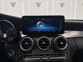 Mercedes-Benz C 43 AMG 4Matic Speedshift TCT 9G Gris - thumbnail 15