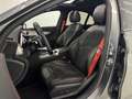 Mercedes-Benz C 43 AMG 4Matic Speedshift TCT 9G Gris - thumbnail 8