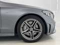 Mercedes-Benz C 43 AMG 4Matic Speedshift TCT 9G Gris - thumbnail 11