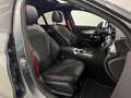 Mercedes-Benz C 43 AMG 4Matic Speedshift TCT 9G Gris - thumbnail 26