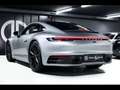 Porsche 992 .1 911 CARRERA COUPE PDKAPPROVED 04/26XPELABGAS Gris - thumbnail 3