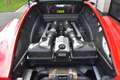 Ferrari 430 Scuderia F1 / V8 / INVESTMENT / RARE COMBO / UNIQUE Rood - thumbnail 15