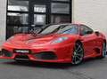 Ferrari 430 Scuderia F1 / V8 / INVESTMENT / RARE COMBO / UNIQUE Rood - thumbnail 2