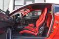 Ferrari 430 Scuderia F1 / V8 / INVESTMENT / RARE COMBO / UNIQUE Rood - thumbnail 10