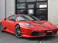 Ferrari 430 Scuderia F1 / V8 / INVESTMENT / RARE COMBO / UNIQUE Rood - thumbnail 5