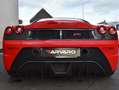 Ferrari 430 Scuderia F1 / V8 / INVESTMENT / RARE COMBO / UNIQUE Rood - thumbnail 9