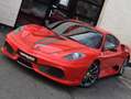 Ferrari 430 Scuderia F1 / V8 / INVESTMENT / RARE COMBO / UNIQUE Rood - thumbnail 21