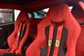 Ferrari 430 Scuderia F1 / V8 / INVESTMENT / RARE COMBO / UNIQUE Rood - thumbnail 12
