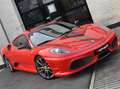 Ferrari 430 Scuderia F1 / V8 / INVESTMENT / RARE COMBO / UNIQUE Rood - thumbnail 20