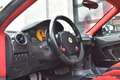 Ferrari 430 Scuderia F1 / V8 / INVESTMENT / RARE COMBO / UNIQUE Rood - thumbnail 16