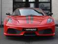 Ferrari 430 Scuderia F1 / V8 / INVESTMENT / RARE COMBO / UNIQUE Rood - thumbnail 3