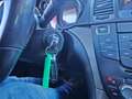 Opel Insignia Sports Tourer 1.4 Turbo EcoFLEX Business+ Gri - thumbnail 22
