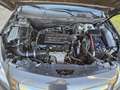 Opel Insignia Sports Tourer 1.4 Turbo EcoFLEX Business+ Gri - thumbnail 50