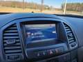 Opel Insignia Sports Tourer 1.4 Turbo EcoFLEX Business+ Gri - thumbnail 15