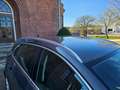 Opel Insignia Sports Tourer 1.4 Turbo EcoFLEX Business+ Gri - thumbnail 39