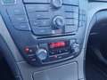 Opel Insignia Sports Tourer 1.4 Turbo EcoFLEX Business+ Gri - thumbnail 18