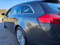 Opel Insignia Sports Tourer 1.4 Turbo EcoFLEX Business+ Gri - thumbnail 40