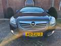 Opel Insignia Sports Tourer 1.4 Turbo EcoFLEX Business+ Gri - thumbnail 46