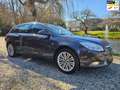 Opel Insignia Sports Tourer 1.4 Turbo EcoFLEX Business+ Gri - thumbnail 1