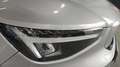 Volvo C40 Recharge Single Eléctrico Core Gris - thumbnail 26