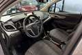 Opel Mokka 1.4 T Cosmo Bovag Garantie Airco Grau - thumbnail 25