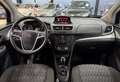 Opel Mokka 1.4 T Cosmo Bovag Garantie Airco Grau - thumbnail 15