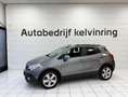 Opel Mokka 1.4 T Cosmo Bovag Garantie Airco Grau - thumbnail 8