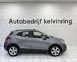 Opel Mokka 1.4 T Cosmo Bovag Garantie Airco Grau - thumbnail 5