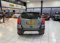 Opel Mokka 1.4 T Cosmo Bovag Garantie Airco Grau - thumbnail 11
