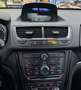 Opel Mokka 1.4 T Cosmo Bovag Garantie Airco Grau - thumbnail 18