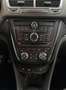 Opel Mokka 1.4 T Cosmo Bovag Garantie Airco Grau - thumbnail 21