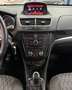 Opel Mokka 1.4 T Cosmo Bovag Garantie Airco Grau - thumbnail 22