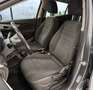 Opel Mokka 1.4 T Cosmo Bovag Garantie Airco Grau - thumbnail 27