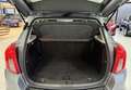 Opel Mokka 1.4 T Cosmo Bovag Garantie Airco Grau - thumbnail 35