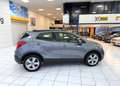 Opel Mokka 1.4 T Cosmo Bovag Garantie Airco Grau - thumbnail 14