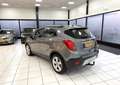 Opel Mokka 1.4 T Cosmo Bovag Garantie Airco Grau - thumbnail 10