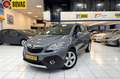 Opel Mokka 1.4 T Cosmo Bovag Garantie Airco Grau - thumbnail 1