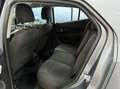 Opel Mokka 1.4 T Cosmo Bovag Garantie Airco Grau - thumbnail 24