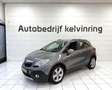 Opel Mokka 1.4 T Cosmo Bovag Garantie Airco Grau - thumbnail 7