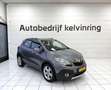 Opel Mokka 1.4 T Cosmo Bovag Garantie Airco Grau - thumbnail 3