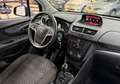 Opel Mokka 1.4 T Cosmo Bovag Garantie Airco Grau - thumbnail 16