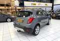 Opel Mokka 1.4 T Cosmo Bovag Garantie Airco Grau - thumbnail 12