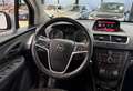 Opel Mokka 1.4 T Cosmo Bovag Garantie Airco Grau - thumbnail 20